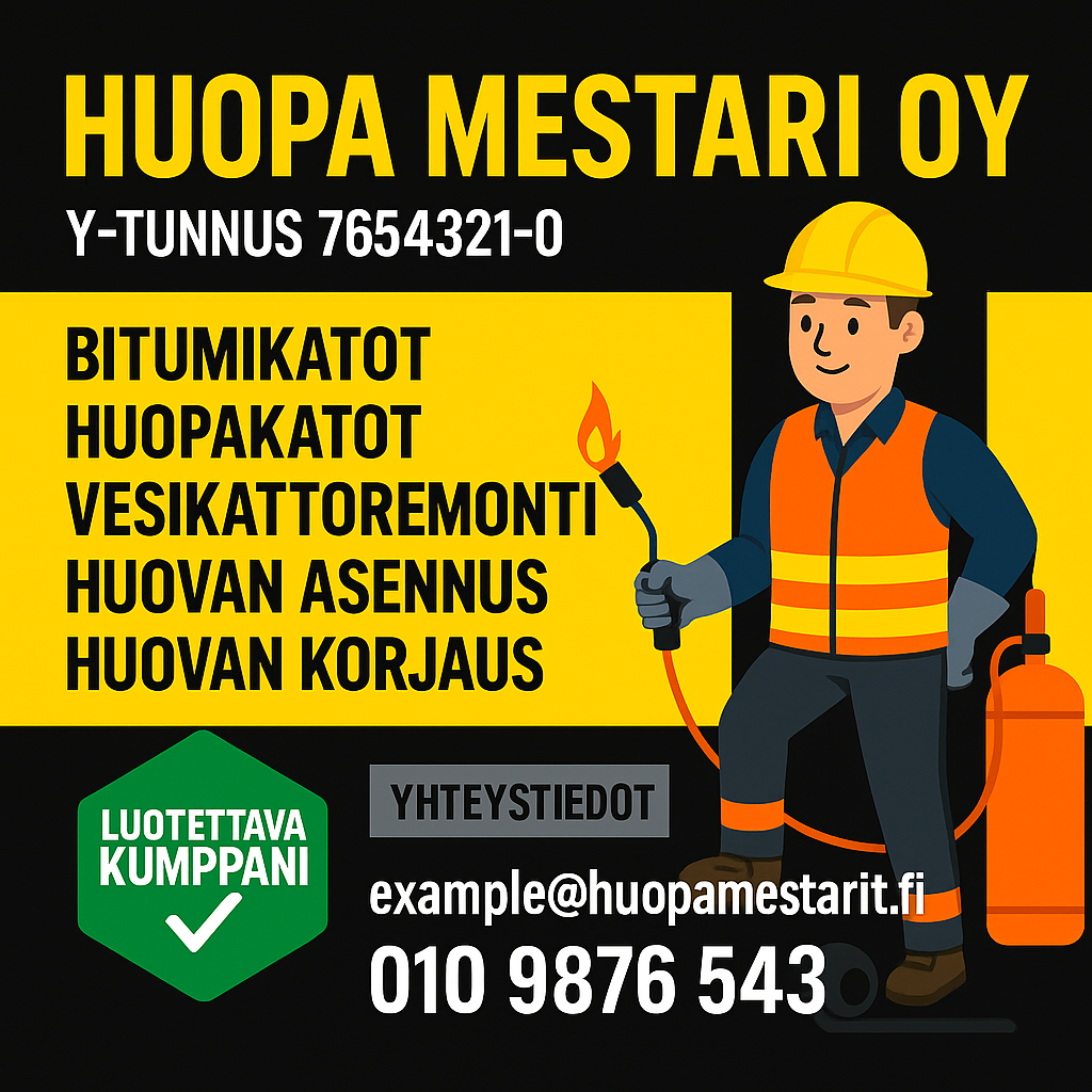 Tuotelanseeraus